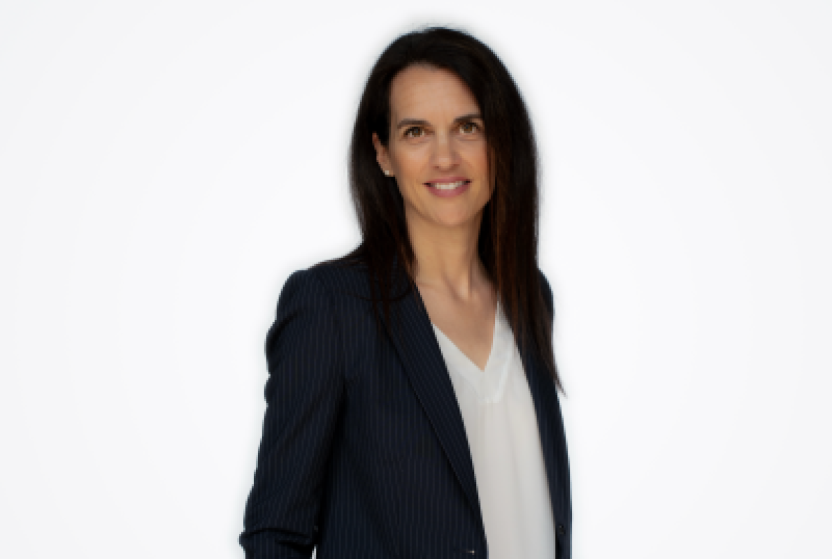 Sandra Tremblay, PhD