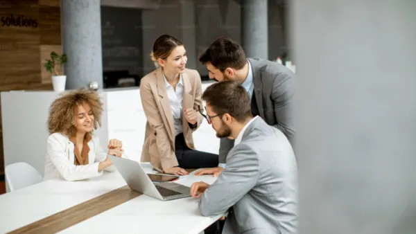 Vitae sapiente et autem