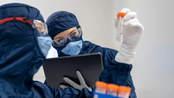 Aut magnam quisquam reiciendis quaerat at