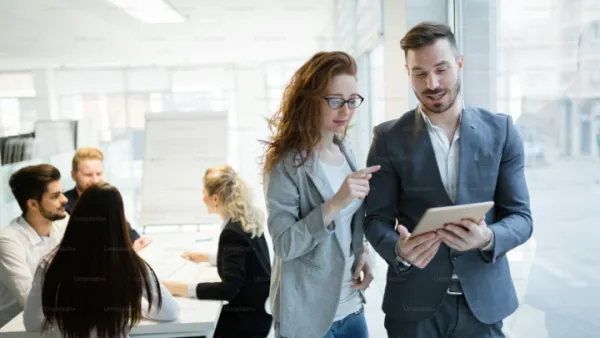 Sint ad eos sed nesciunt